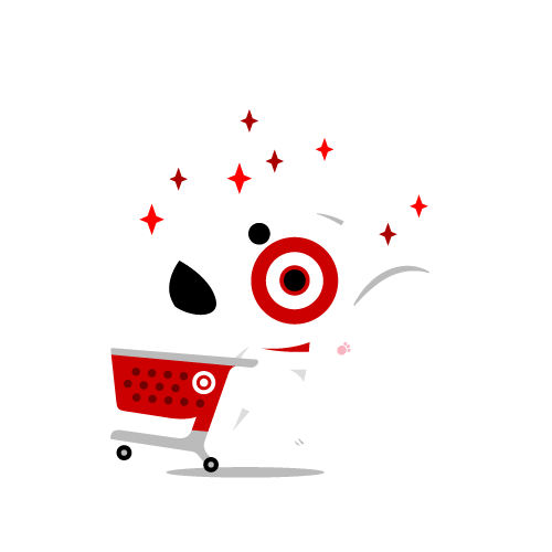 Target Registry